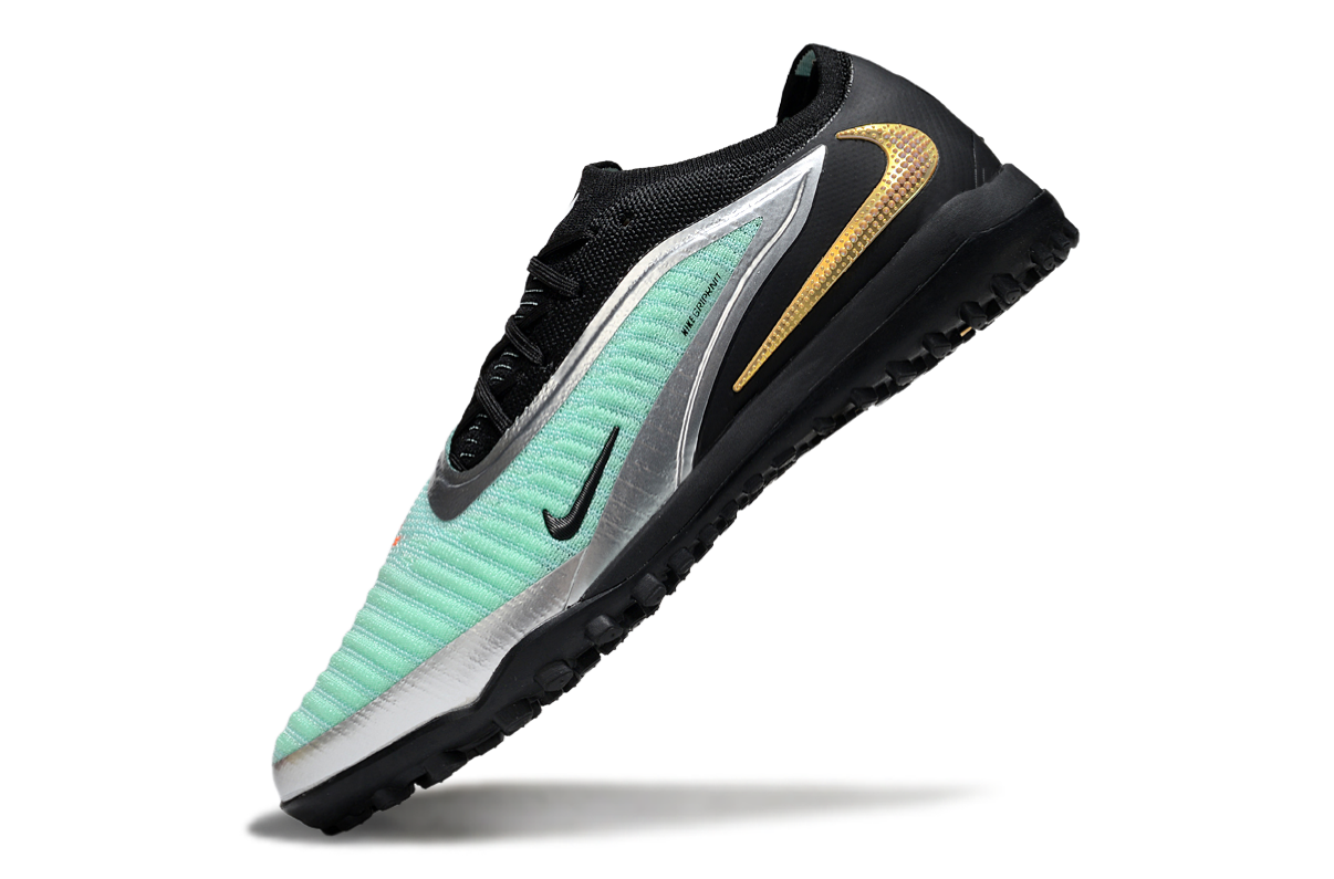 Phantom GX III Elite