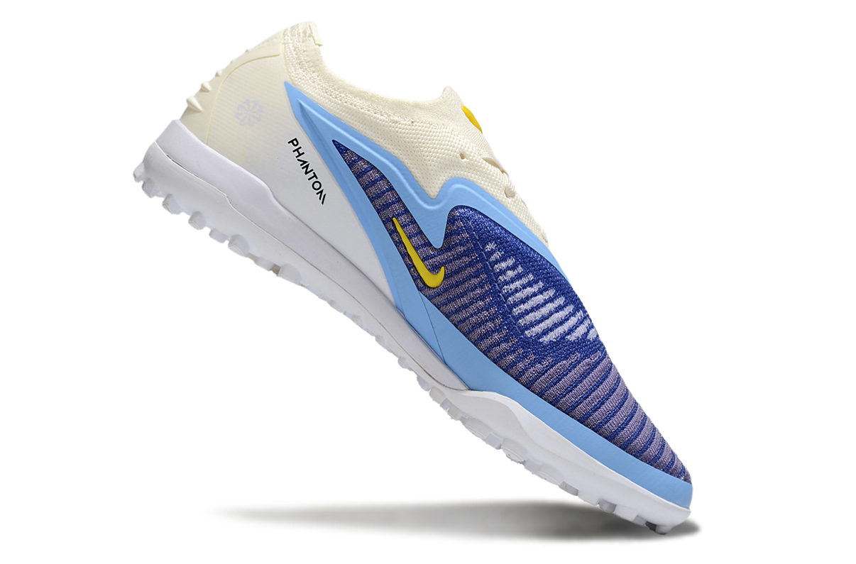 Phantom GX III Elite