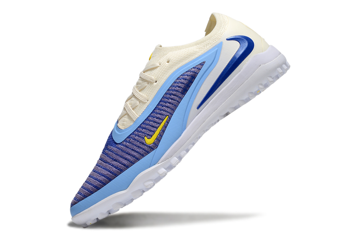 Phantom GX III Elite