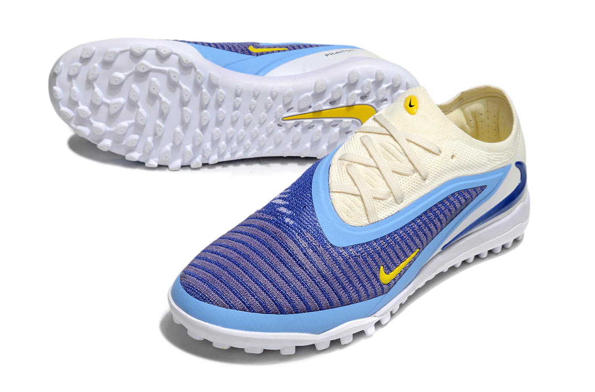 Phantom GX III Elite