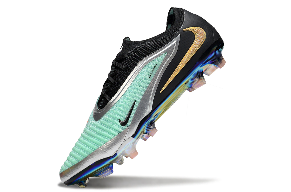 Phantom GX III Elite