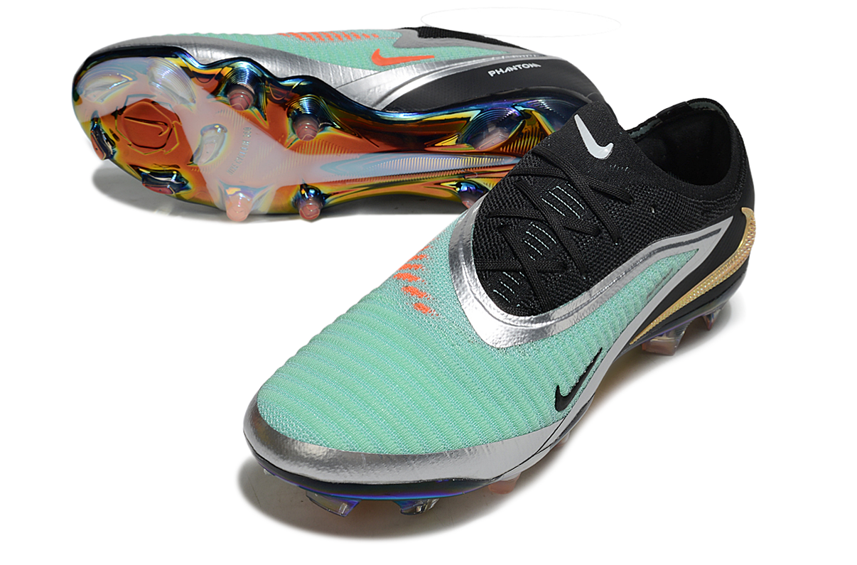 Phantom GX III Elite