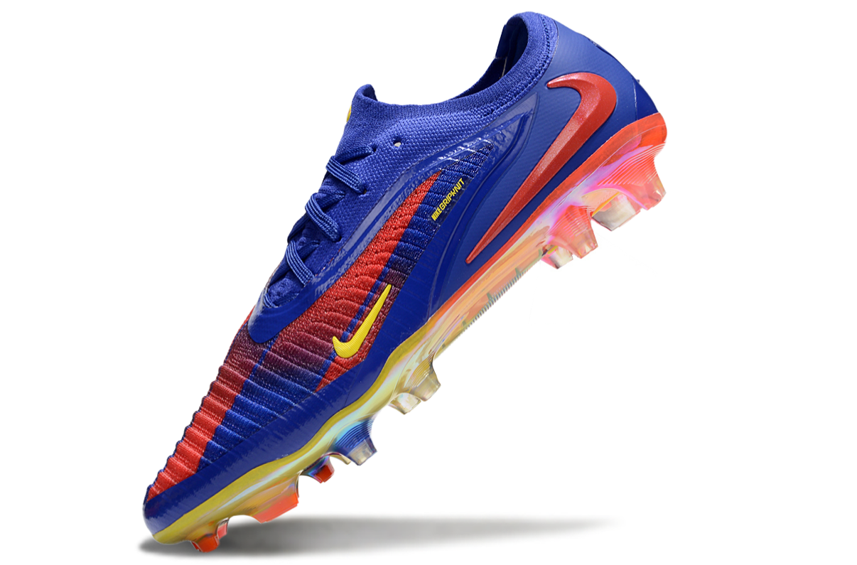 Phantom GX III Elite