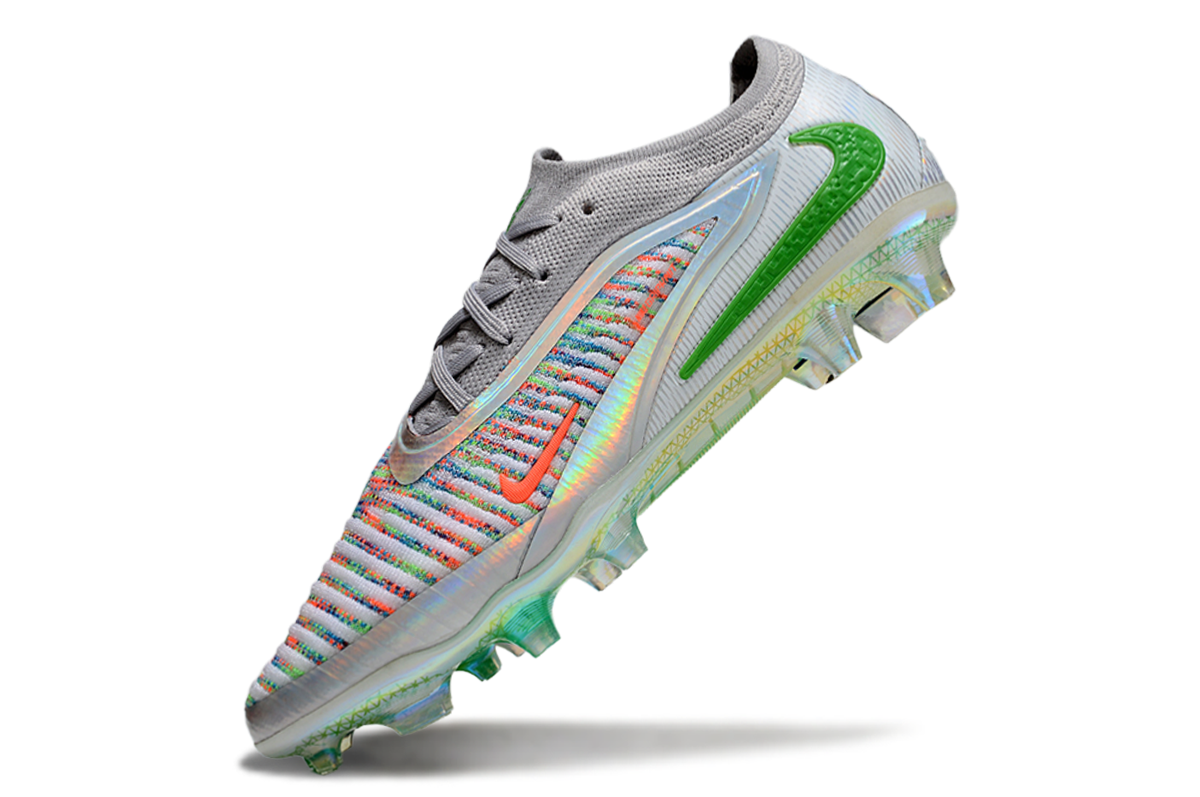 Phantom GX III Elite