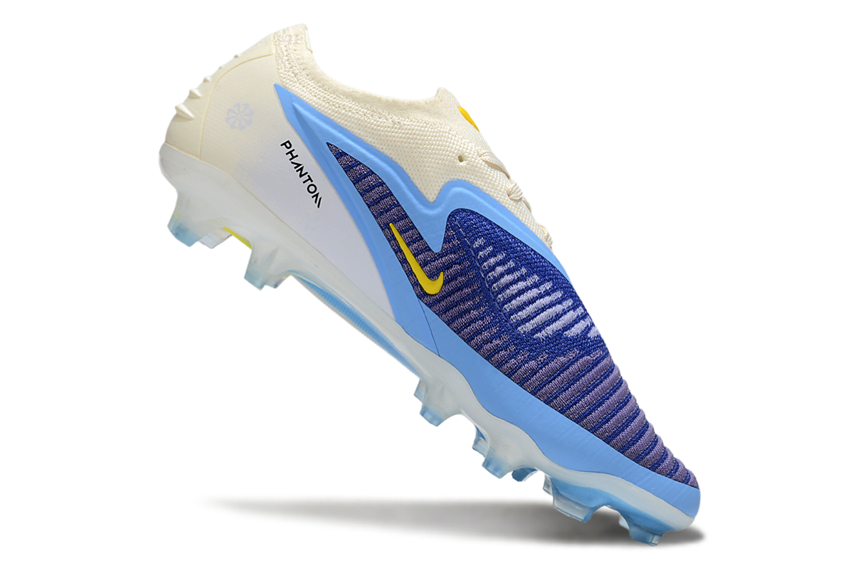 Phantom GX III Elite