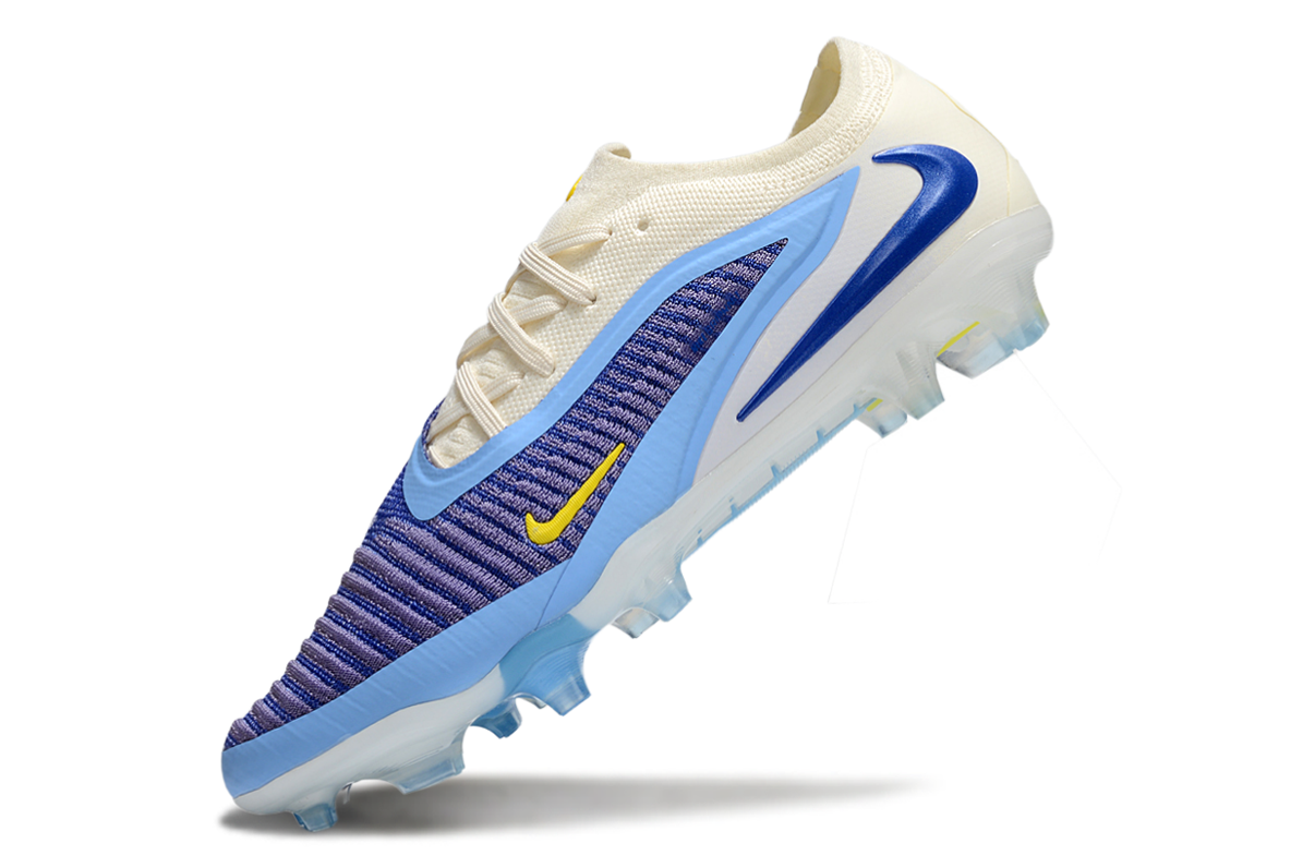 Phantom GX III Elite