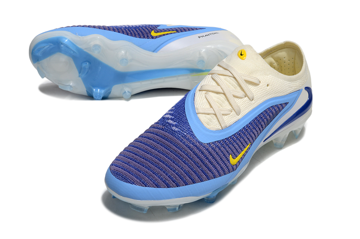 Phantom GX III Elite