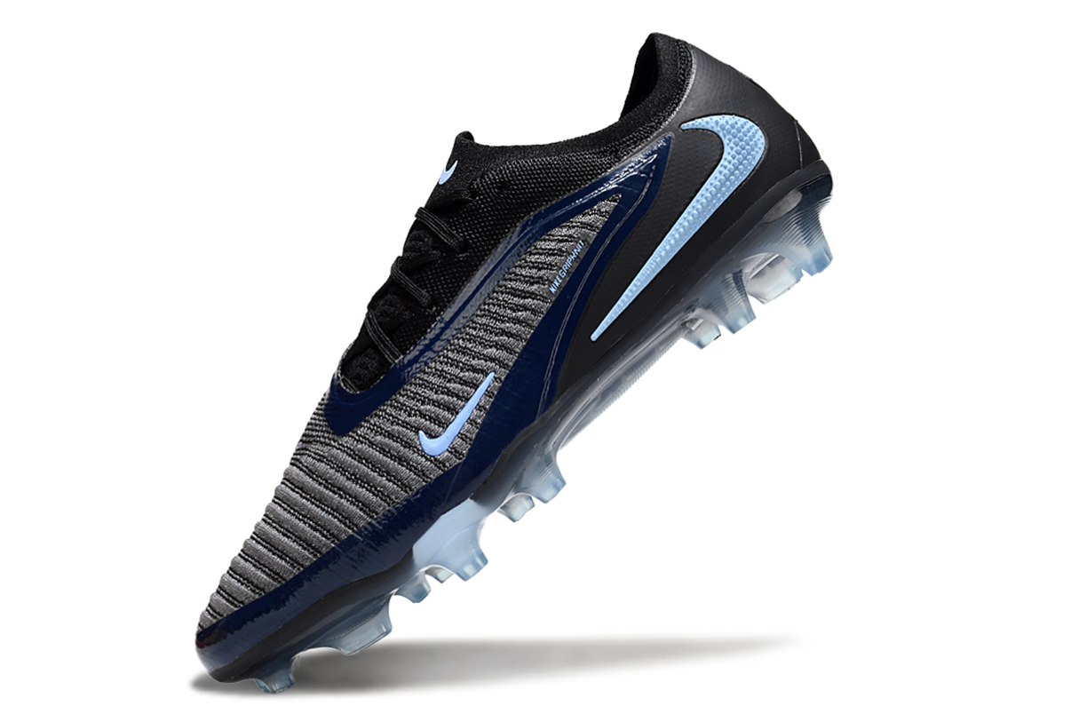 Phantom GX III Elite