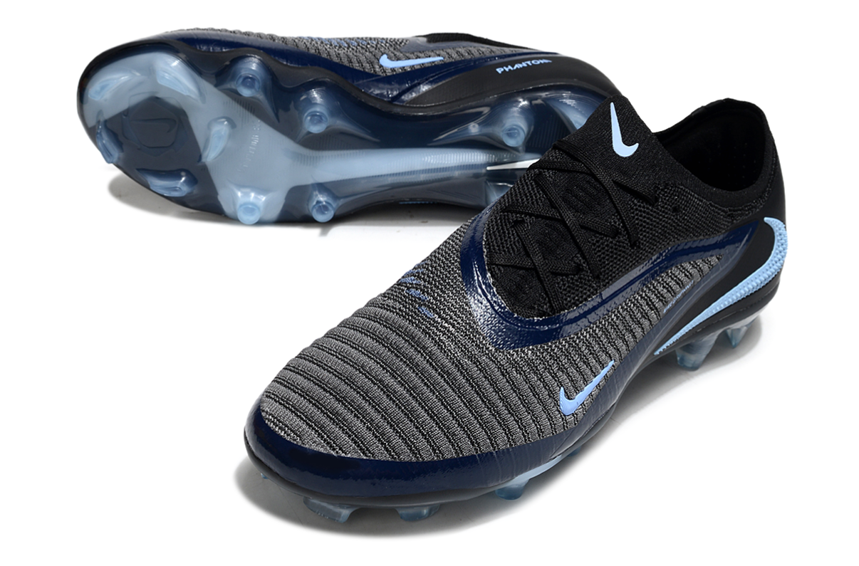 Phantom GX III Elite