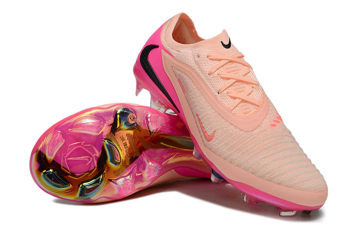 Phantom GX III Elite