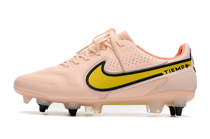 Tiempo Legend 9 Elite