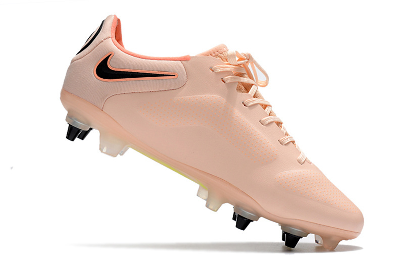 Tiempo Legend 9 Elite