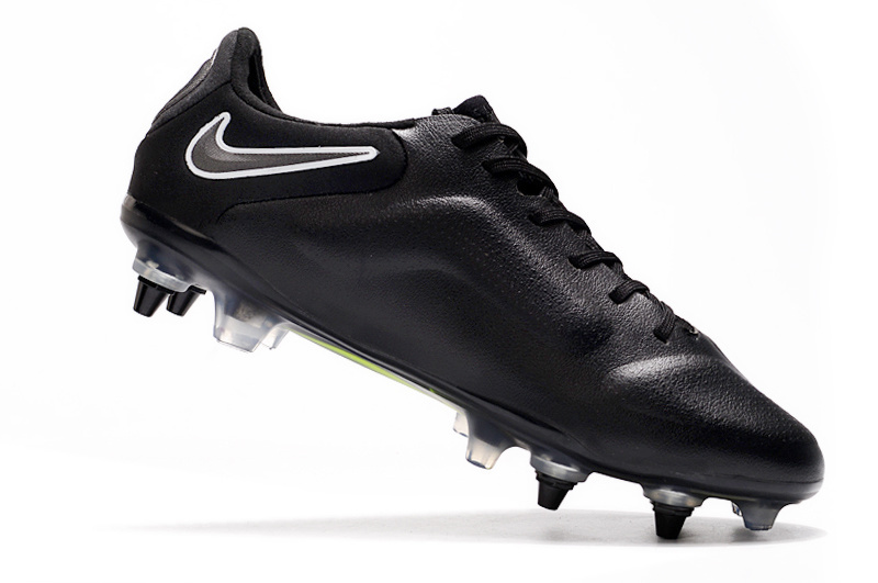 Tiempo Legend 9 Elite
