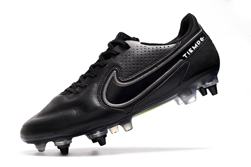 Tiempo Legend 9 Elite