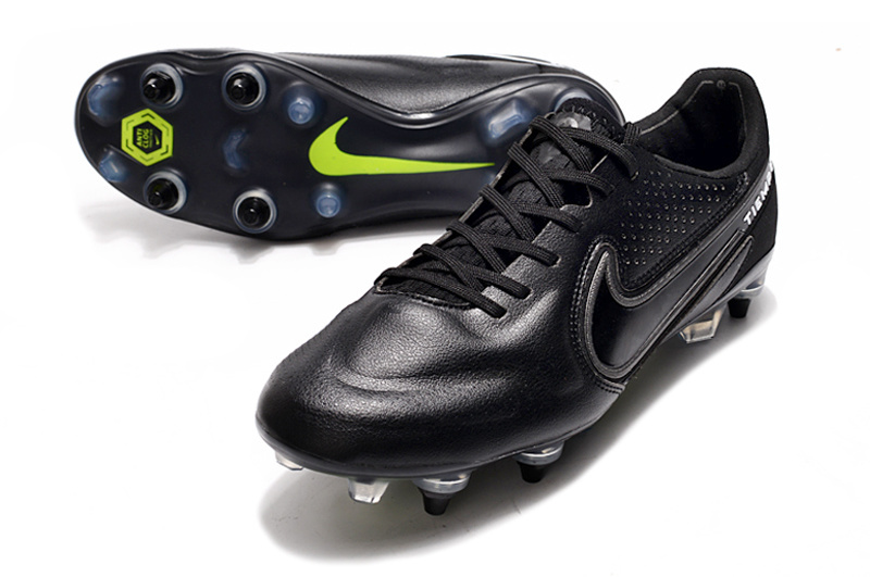 Tiempo Legend 9 Elite