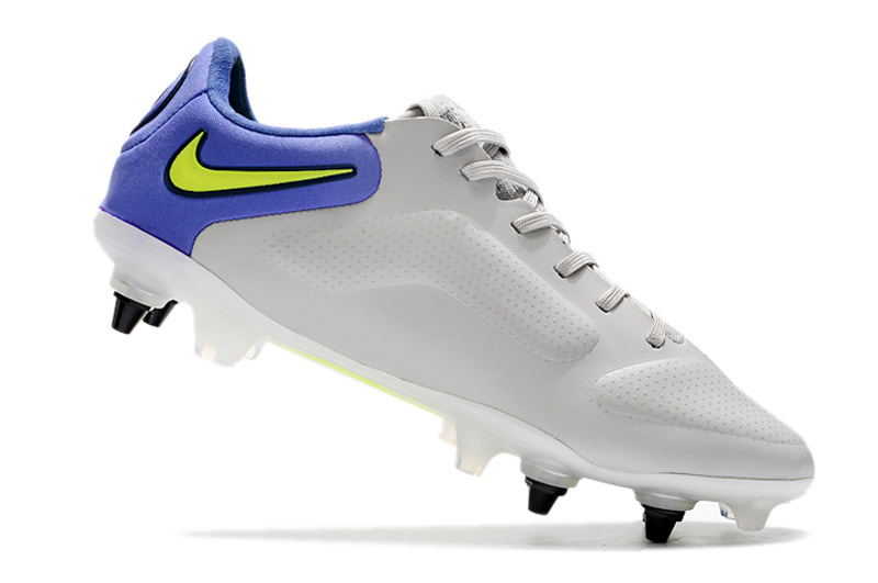 Tiempo Legend 9 Elite
