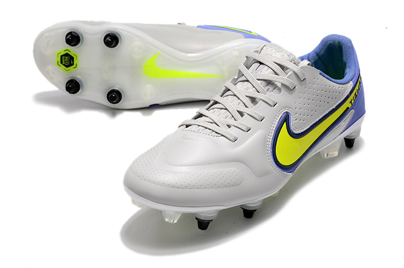 Tiempo Legend 9 Elite