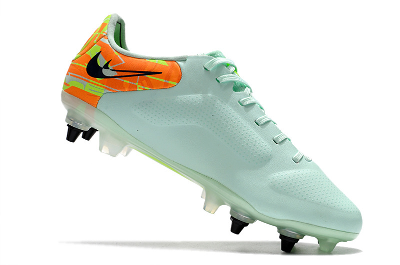 Tiempo Legend 9 Elite