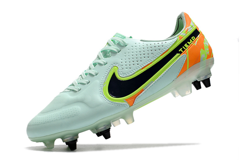 Tiempo Legend 9 Elite