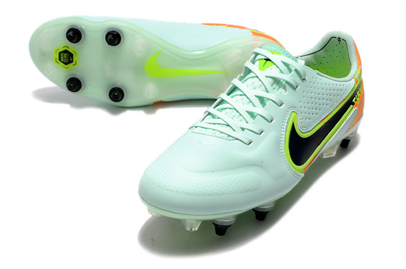 Tiempo Legend 9 Elite