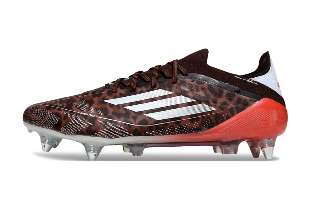 F50 Elite