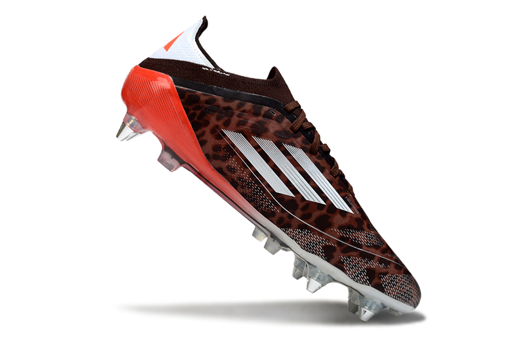 F50 Elite