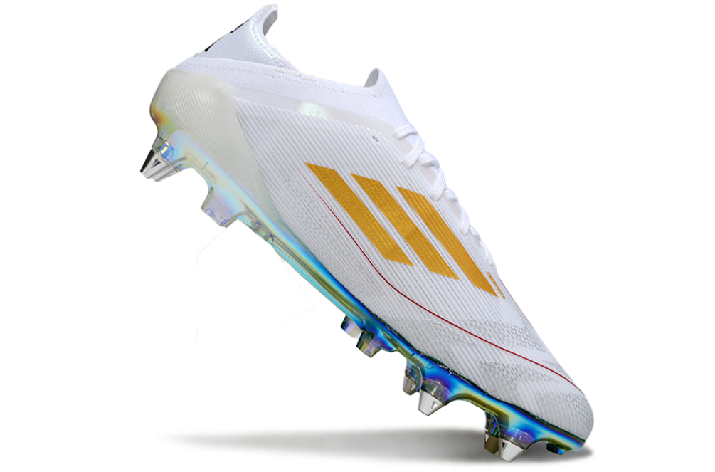 F50 Elite