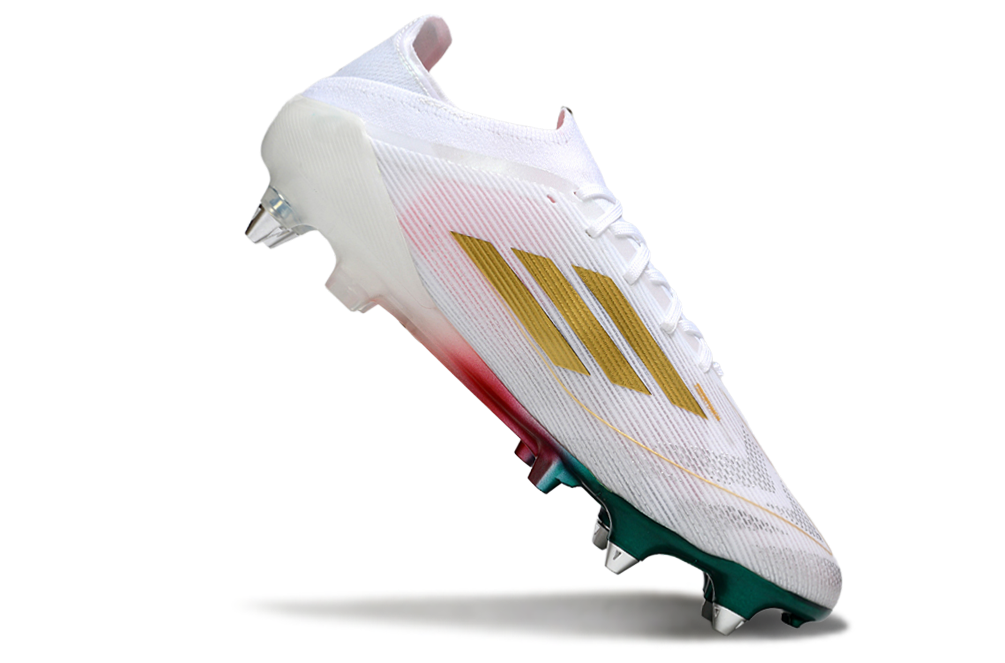 F50 Elite