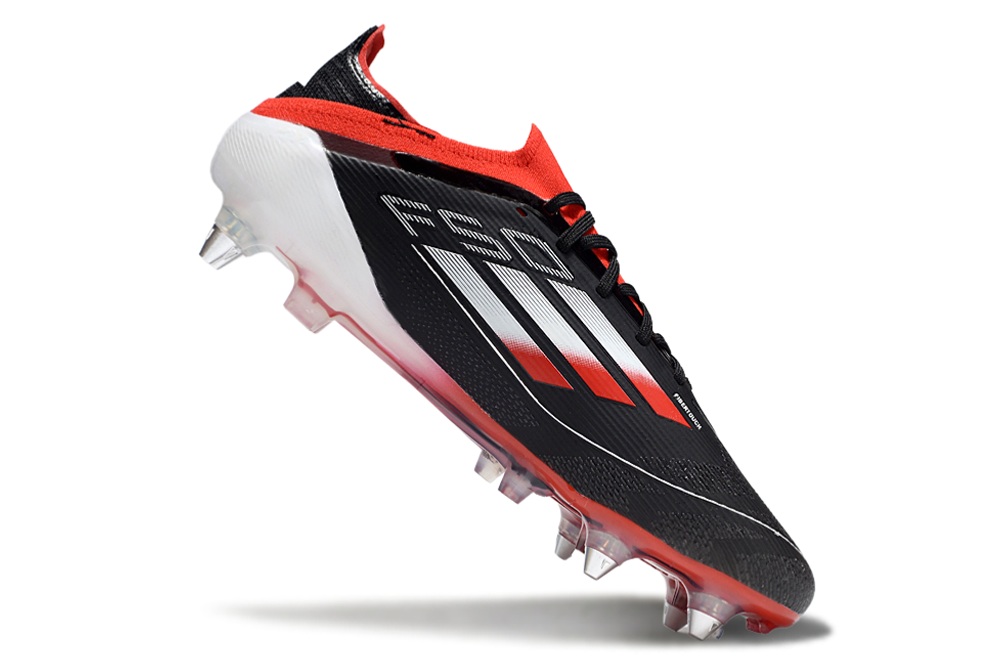 F50 Elite