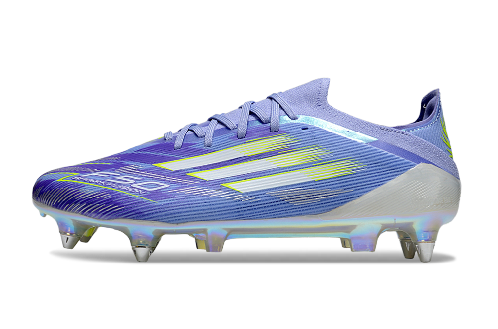 F50 Elite