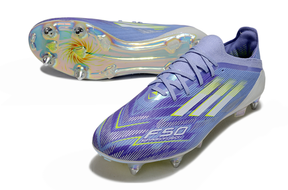F50 Elite