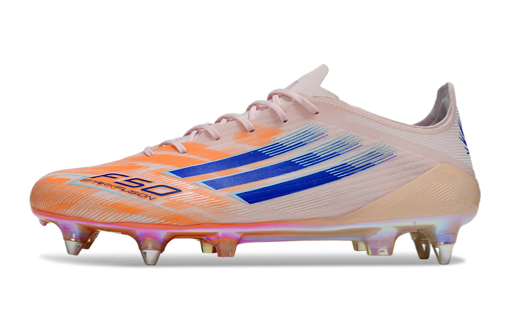 F50 Elite
