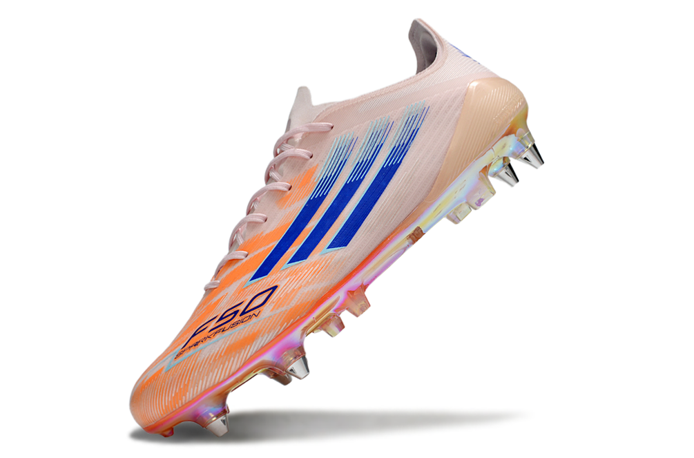 F50 Elite