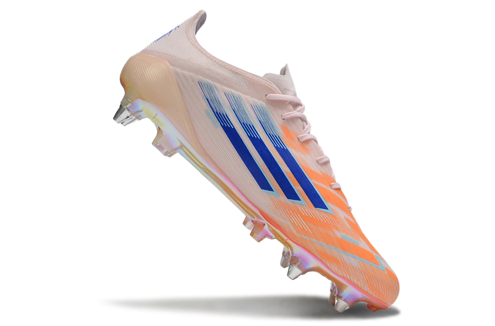 F50 Elite