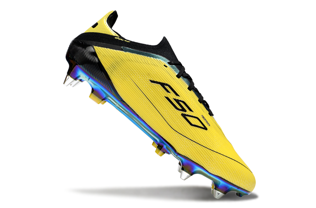 F50 Elite