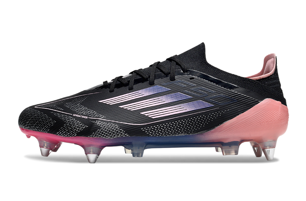 F50 Elite
