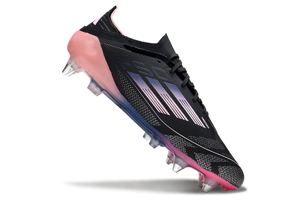 F50 Elite