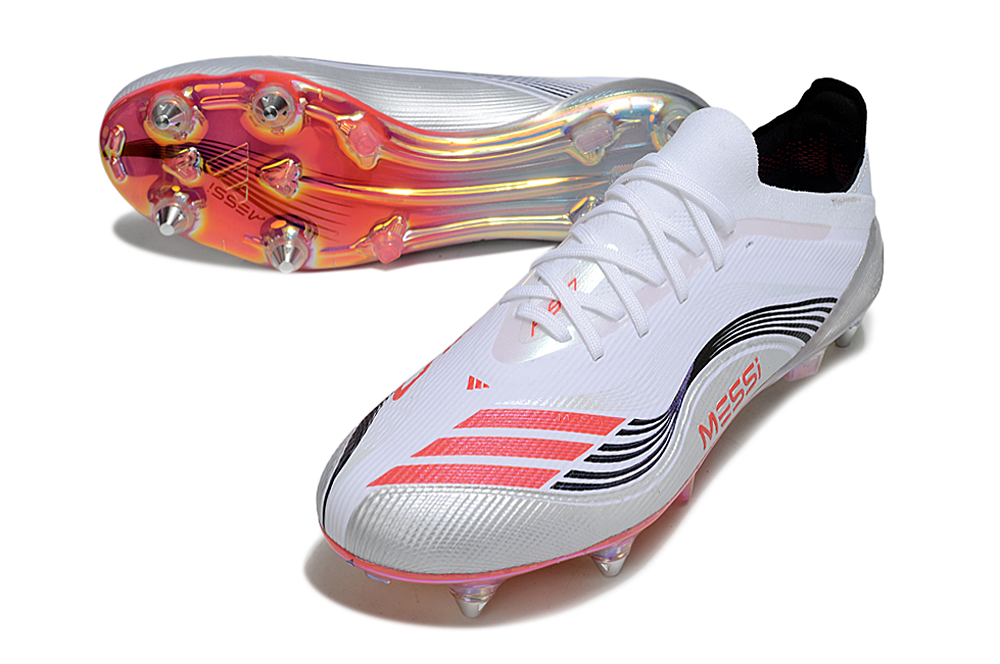 F50 Elite