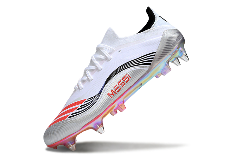 F50 Elite