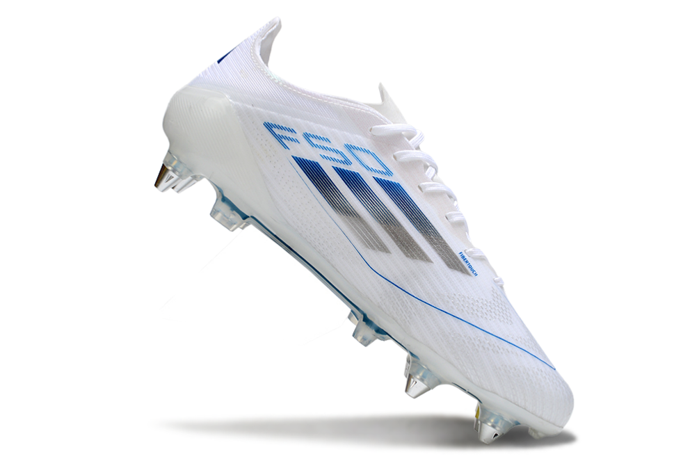 F50 Elite