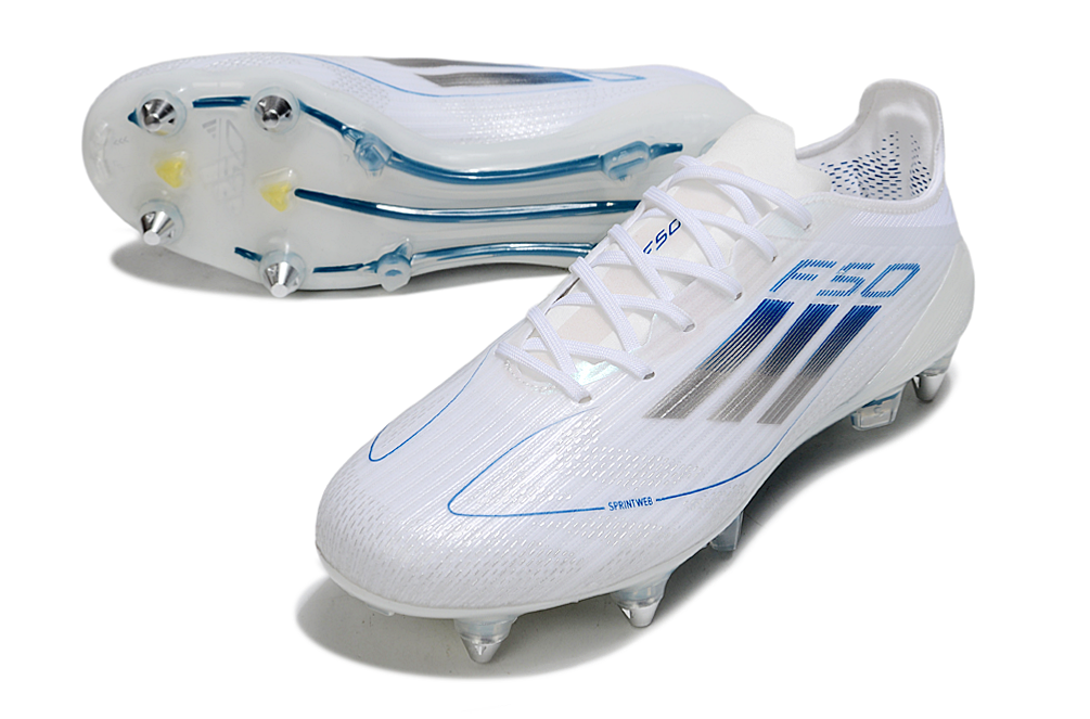 F50 Elite