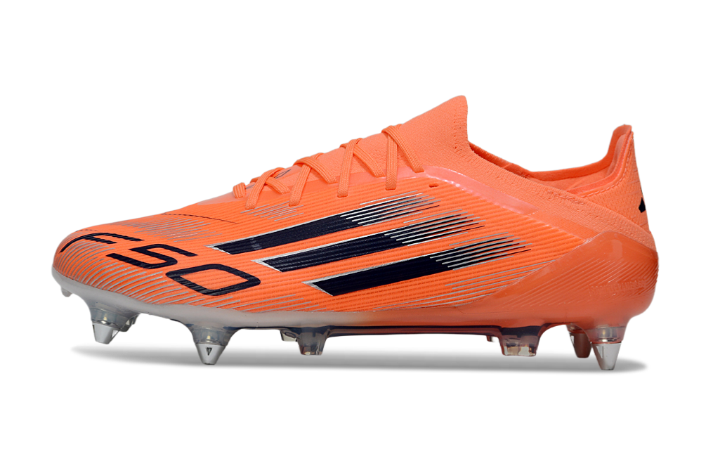 F50 Elite