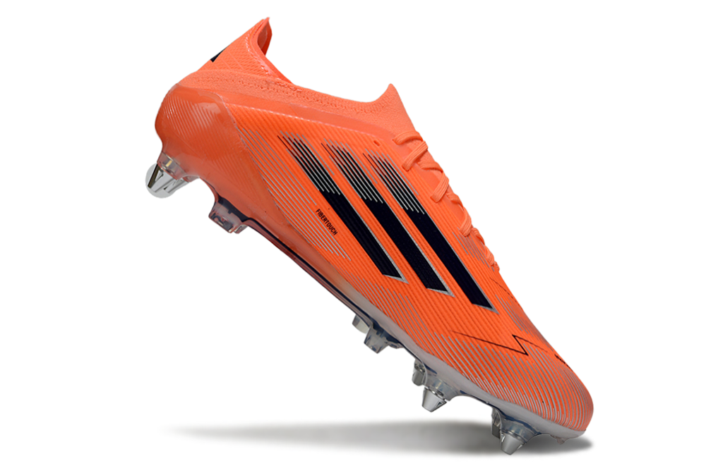 F50 Elite