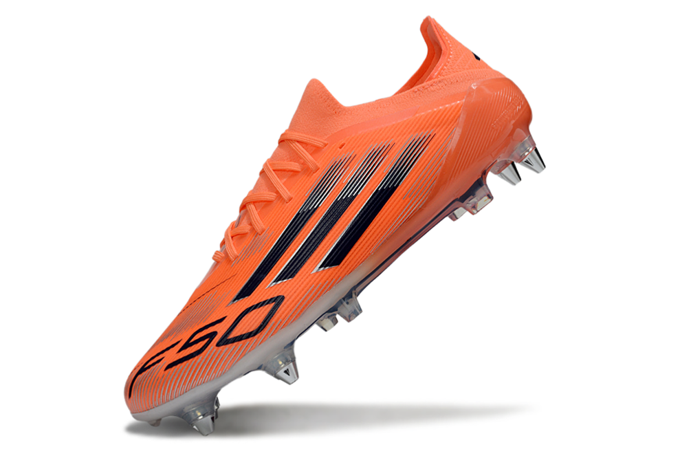 F50 Elite