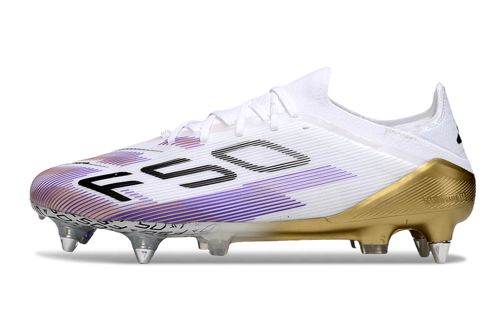 F50 Elite
