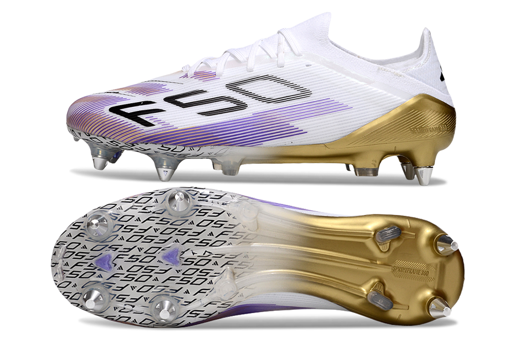 F50 Elite