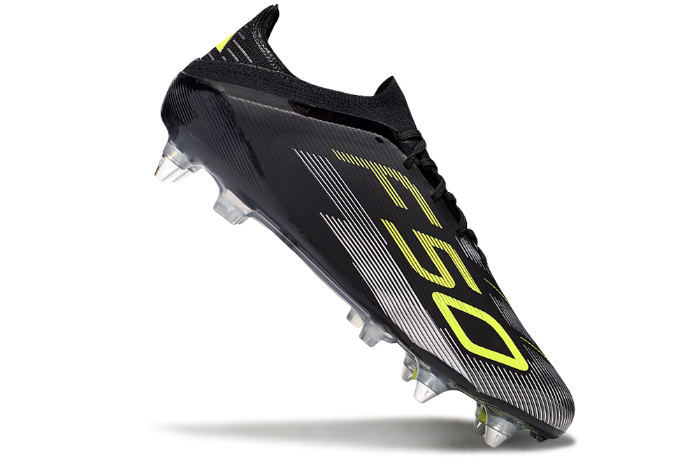 F50 Elite