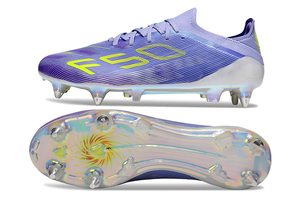F50 Elite