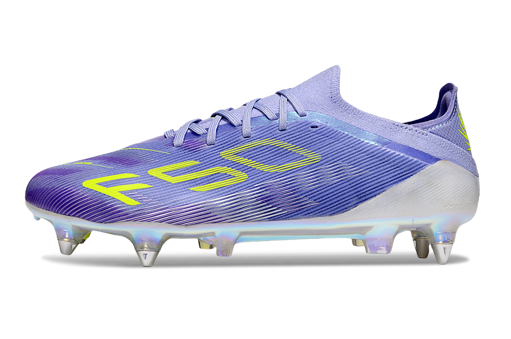 F50 Elite