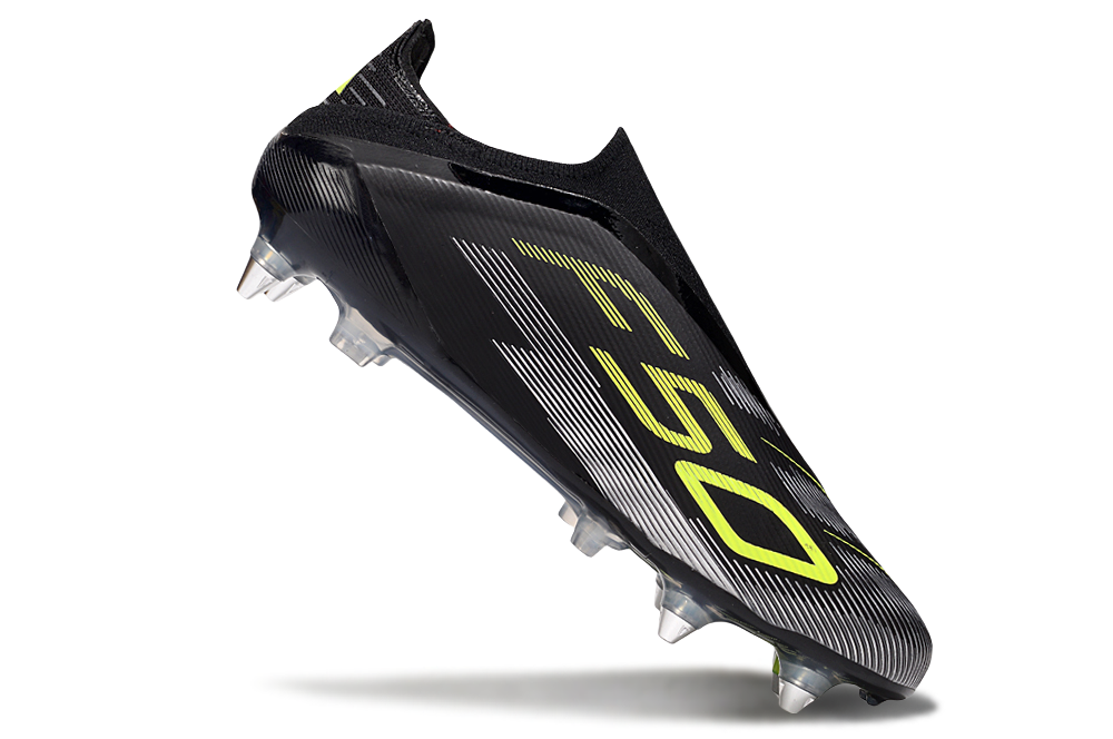 F50 Elite
